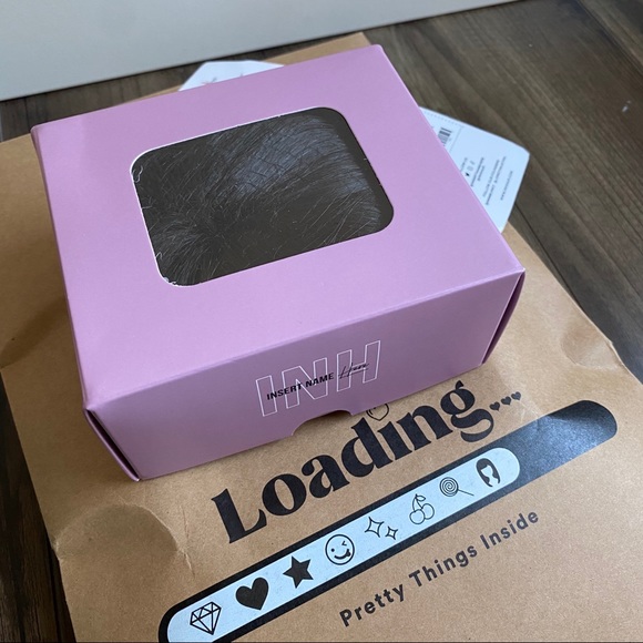 🚫🚫SOLD🚫🚫 - Picture 11 of 12